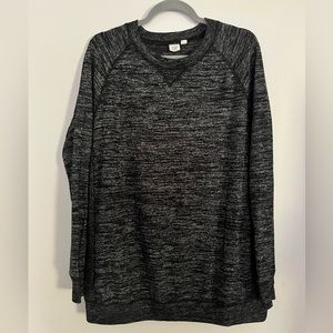 Gap woman’s sweater